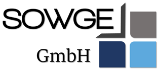 sowge logo